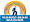 http://d3d71ba2asa5oz.cloudfront.net/12017329/images/logo_handiman_48176_84061.jpg