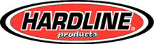 http://d3d71ba2asa5oz.cloudfront.net/12017329/images/logo_hardlineproducts_57388_98231.jpg