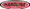 http://d3d71ba2asa5oz.cloudfront.net/12017329/images/logo_hardlineproducts_57388_98231.jpg