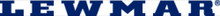 http://d3d71ba2asa5oz.cloudfront.net/12017329/images/logo_lewmar_18805_45580.jpg