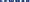 http://d3d71ba2asa5oz.cloudfront.net/12017329/images/logo_lewmar_18805_45580.jpg