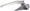 http://d3d71ba2asa5oz.cloudfront.net/12017329/images/239-0057210_47337.jpg
