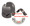 http://d3d71ba2asa5oz.cloudfront.net/12017329/images/194-cmxc01a_69599.jpg