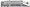 http://d3d71ba2asa5oz.cloudfront.net/12017329/images/194-cm06411zw1z_82682.jpg