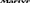 http://d3d71ba2asa5oz.cloudfront.net/12017329/images/logo_martyranodes_24139_44236.jpg