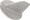 http://d3d71ba2asa5oz.cloudfront.net/12017329/images/194-cm6k14537100a_2_30002.jpg