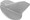 http://d3d71ba2asa5oz.cloudfront.net/12017329/images/194-cm6k14537100a_99487.jpg