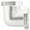 http://d3d71ba2asa5oz.cloudfront.net/12017329/images/38-28703w_39962.jpg