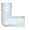 http://d3d71ba2asa5oz.cloudfront.net/12017329/images/38-33397w_97549.jpg