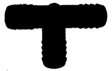 http://d3d71ba2asa5oz.cloudfront.net/12017329/images/38-33438w_20167.jpg