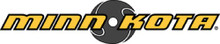 http://d3d71ba2asa5oz.cloudfront.net/12017329/images/logo_minnkota_19378_08738.jpg