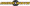 http://d3d71ba2asa5oz.cloudfront.net/12017329/images/logo_minnkota_19378_08738.jpg