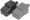 http://d3d71ba2asa5oz.cloudfront.net/12017329/images/114-09907810_49969.jpg