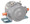 http://d3d71ba2asa5oz.cloudfront.net/12017329/images/9-0061dp1rly_48986.jpg