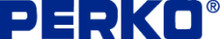 http://d3d71ba2asa5oz.cloudfront.net/12017329/images/logo_perko_27345_15668.jpg