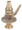 http://d3d71ba2asa5oz.cloudfront.net/12017329/images/9-0835006plb_87212.jpg