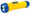 http://d3d71ba2asa5oz.cloudfront.net/12017329/images/50-08171_51948.jpg