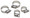 http://d3d71ba2asa5oz.cloudfront.net/12017329/images/50-23431_34855.jpg