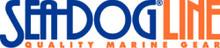 http://d3d71ba2asa5oz.cloudfront.net/12017329/images/logo_sea-dogcorp_21793_01773.jpg
