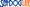 http://d3d71ba2asa5oz.cloudfront.net/12017329/images/logo_sea-dogcorp_21793_01773.jpg
