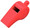 http://d3d71ba2asa5oz.cloudfront.net/12017329/images/354-5712521_39677.jpg