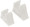 http://d3d71ba2asa5oz.cloudfront.net/12017329/images/354-4914411_2_65926.jpg