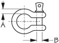 http://d3d71ba2asa5oz.cloudfront.net/12017329/images/354-147612_24300.jpg