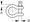 http://d3d71ba2asa5oz.cloudfront.net/12017329/images/354-147612_24300.jpg