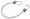http://d3d71ba2asa5oz.cloudfront.net/12017329/images/354-6512401_59037.jpg