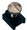 http://d3d71ba2asa5oz.cloudfront.net/12017329/images/354-2732951_52567.jpg