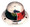 http://d3d71ba2asa5oz.cloudfront.net/12017329/images/354-4001511_14548.jpg