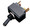 http://d3d71ba2asa5oz.cloudfront.net/12017329/images/354-4201211_89872.jpg