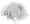 http://d3d71ba2asa5oz.cloudfront.net/12017329/images/354-3517551_39674.jpg