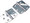 http://d3d71ba2asa5oz.cloudfront.net/12017329/images/354-2018001_52073.jpg
