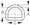 http://d3d71ba2asa5oz.cloudfront.net/12017329/images/354-191843_2_30810.jpg