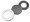 http://d3d71ba2asa5oz.cloudfront.net/12017329/images/354-5205001_2_74776.jpg