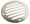 http://d3d71ba2asa5oz.cloudfront.net/12017329/images/354-3316011_2_92159.jpg
