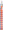 http://d3d71ba2asa5oz.cloudfront.net/12017329/images/354-5200457_12726.jpg