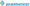 http://d3d71ba2asa5oz.cloudfront.net/12017329/images/logo_sherwood_74276_21113.jpg
