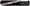 http://d3d71ba2asa5oz.cloudfront.net/12017329/images/88-2521584_80230.jpg