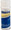 http://d3d71ba2asa5oz.cloudfront.net/12017329/images/47-97301_91212.jpg