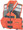 http://d3d71ba2asa5oz.cloudfront.net/12017329/images/106-i426org06000f_27684.jpg