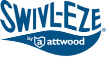 http://d3d71ba2asa5oz.cloudfront.net/12017329/images/logo_swivl-ezebyattwood_29830_21238.jpg