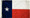http://d3d71ba2asa5oz.cloudfront.net/12017329/images/32-2318_40914.jpg