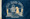 http://d3d71ba2asa5oz.cloudfront.net/12017329/images/32-5635_63776.jpg