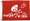 http://d3d71ba2asa5oz.cloudfront.net/12017329/images/32-1798_81453.jpg