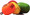 http://d3d71ba2asa5oz.cloudfront.net/12017329/images/32-54001_14527.jpg