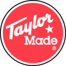 http://d3d71ba2asa5oz.cloudfront.net/12017329/images/logo_taylor_26726_73593.jpg