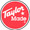 http://d3d71ba2asa5oz.cloudfront.net/12017329/images/logo_taylor_26726_73593.jpg