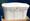 http://d3d71ba2asa5oz.cloudfront.net/12017329/images/32-123650_81066.jpg